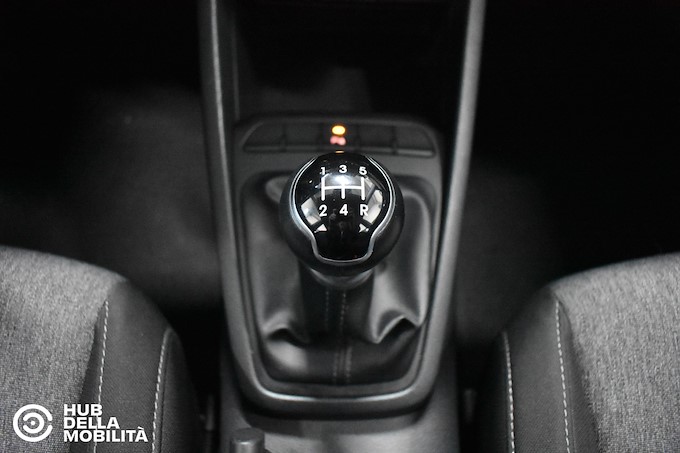 KIA Stonic 1.2 DPI ECO GPL Urban